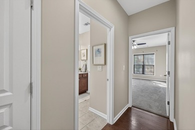 IMMACULATE HOME IN DEL WEBB - YOUR PRIVATE OASIS AWAITS! WELCOME - photo 36