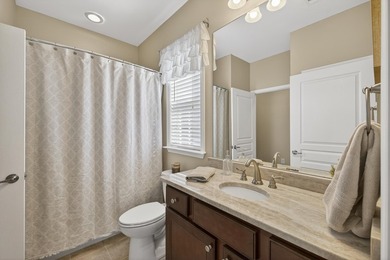 IMMACULATE HOME IN DEL WEBB - YOUR PRIVATE OASIS AWAITS! WELCOME - photo 38