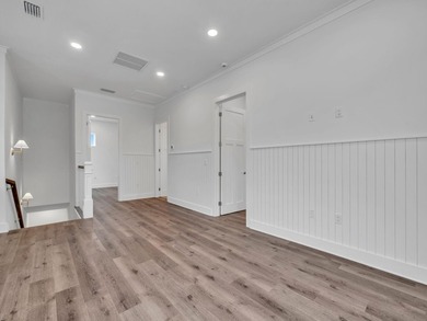 PRICE IMPROVEMENT! Exquisitely designed, 4 Bed, 3 1/2 half bath - photo 39