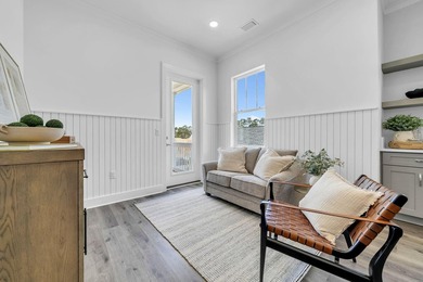 PRICE IMPROVEMENT! Exquisitely designed, 4 Bed, 3 1/2 half bath - photo 40
