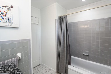 Welcome home to this spacious 6-bedroom, 2-bath Colonial nestled - photo 10