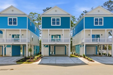 Fully Furnished, Short-Term Rental Approved, New Construction - photo 1