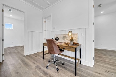 PRICE IMPROVEMENT! Exquisitely designed, 4 Bed, 3 1/2 half bath - photo 41