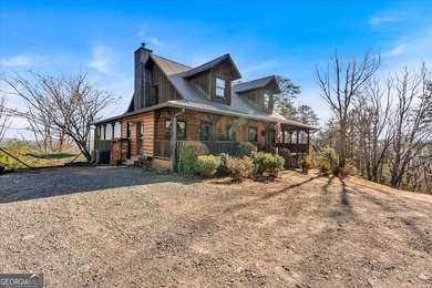 If you are a BUYER seeking the privacy of 400+ acres with 3 - photo 2