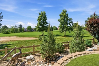 Backing directly to the golf course in one of Lafayette's most - photo 42