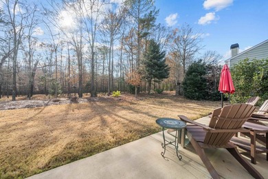 IMMACULATE HOME IN DEL WEBB - YOUR PRIVATE OASIS AWAITS! WELCOME - photo 42