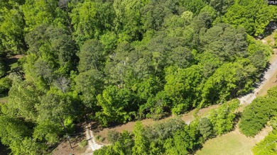 Tucked away on a private road in the heart of Lexington, this - photo 43