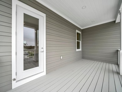 PRICE IMPROVEMENT! Exquisitely designed, 4 Bed, 3 1/2 half bath - photo 43