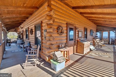 If you are a BUYER seeking the privacy of 400+ acres with 3 - photo 3