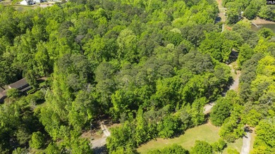Tucked away on a private road in the heart of Lexington, this - photo 44