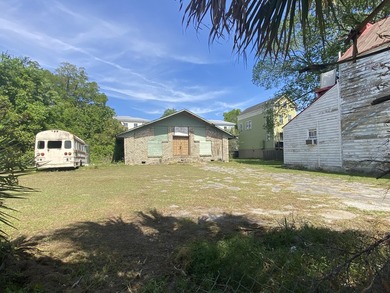 Located at 152 President Street and 148 President Street, this - photo 4