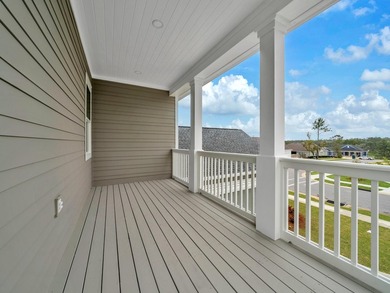 PRICE IMPROVEMENT! Exquisitely designed, 4 Bed, 3 1/2 half bath - photo 44