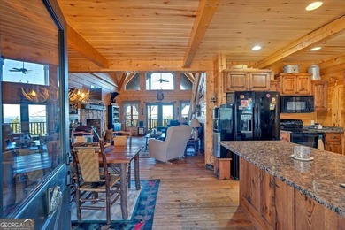 If you are a BUYER seeking the privacy of 400+ acres with 3 - photo 4