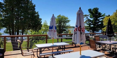 Nestled on the scenic shores of Amnicon Lake and a short drive - photo 4