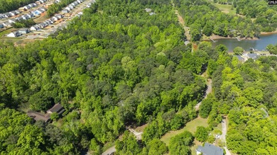 Tucked away on a private road in the heart of Lexington, this - photo 45