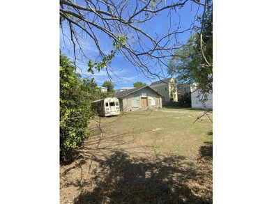 Located at 152 President Street and 148 President Street, this - photo 5