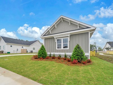 PRICE IMPROVEMENT! Exquisitely designed, 4 Bed, 3 1/2 half bath - photo 45