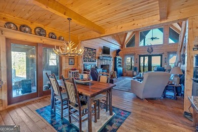 If you are a BUYER seeking the privacy of 400+ acres with 3 - photo 5