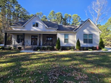 Lake View Home in Grand Isle SOLD - Lake Home SOLD! in Fairfield Bay, Arkansas