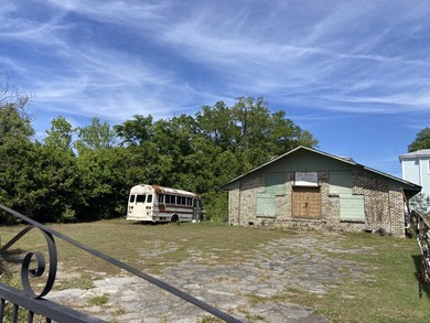 Located at 152 President Street and 148 President Street, this - photo 6