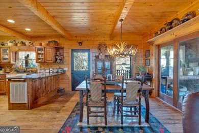 If you are a BUYER seeking the privacy of 400+ acres with 3 - photo 6