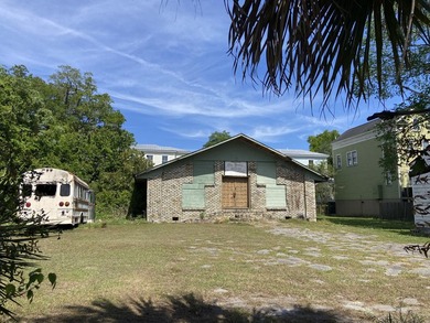Located at 152 President Street and 148 President Street, this - photo 7
