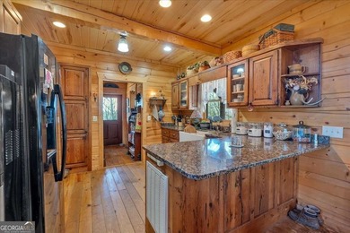 If you are a BUYER seeking the privacy of 400+ acres with 3 - photo 7