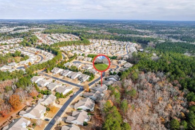 IMMACULATE HOME IN DEL WEBB - YOUR PRIVATE OASIS AWAITS! WELCOME - photo 47