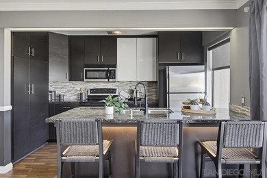 Welcome to this move-in ready 1-bedroom condo in the heart of - photo 7