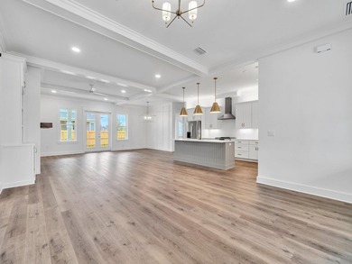 PRICE IMPROVEMENT! Exquisitely designed, 4 Bed, 3 1/2 half bath - photo 48