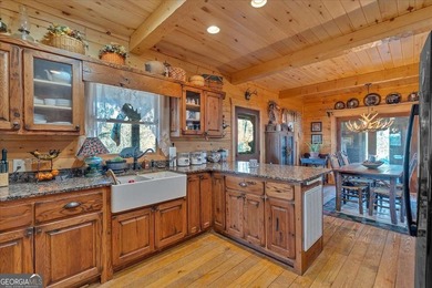 If you are a BUYER seeking the privacy of 400+ acres with 3 - photo 8
