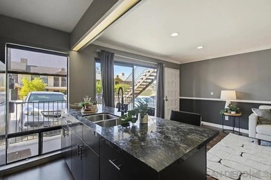 Welcome to this move-in ready 1-bedroom condo in the heart of - photo 8