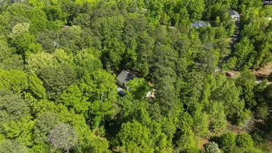 Tucked away on a private road in the heart of Lexington, this - photo 49