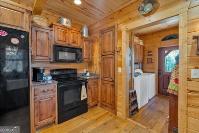 If you are a BUYER seeking the privacy of 400+ acres with 3 - photo 9