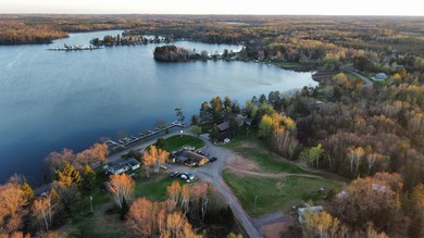Nestled on the scenic shores of Amnicon Lake and a short drive - photo 9