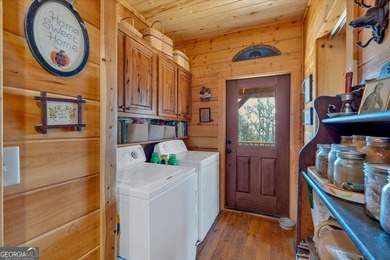 If you are a BUYER seeking the privacy of 400+ acres with 3 - photo 10