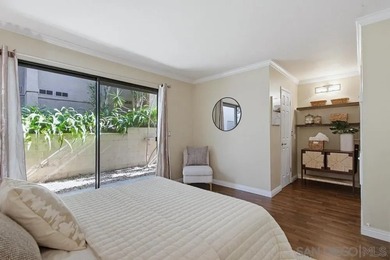 Welcome to this move-in ready 1-bedroom condo in the heart of - photo 10