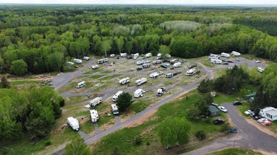 Nestled on the scenic shores of Amnicon Lake and a short drive - photo 10