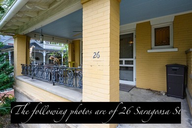 Step into a rare offering where timeless architecture, rich - photo 50