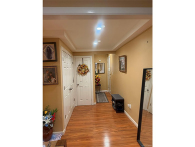 Discover the beauty and spaciousness of this stunning 2-bedroom - photo 1