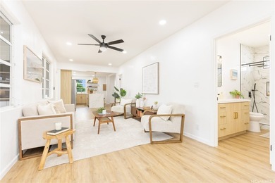 Additional listing photo 1
