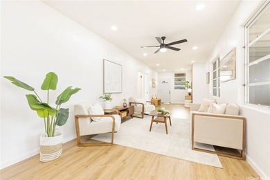 Additional listing photo 2