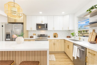 Additional listing photo 4