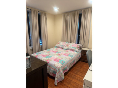Discover the beauty and spaciousness of this stunning 2-bedroom - photo 9