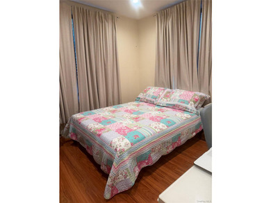 Discover the beauty and spaciousness of this stunning 2-bedroom - photo 10