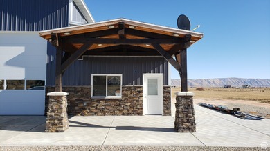 Experience the perfect blend of functionality, recreation, and - photo 4