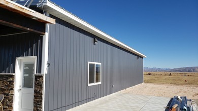 Experience the perfect blend of functionality, recreation, and - photo 6
