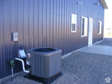 Experience the perfect blend of functionality, recreation, and - photo 8
