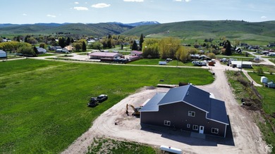 Experience the perfect blend of functionality, recreation, and - photo 9