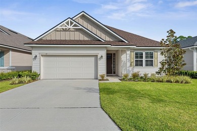 Sellers are motivated and ready to make a move! Their next home - photo 1